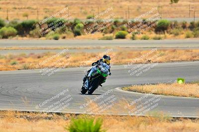media/Oct-13-2024-TrackXperience (Sun) [[e3f9db46b5]]/Level 1/Session 5 (Turns 3 and 5 [Rear])/
